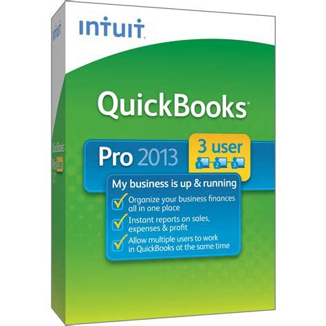 Quickbooks Pro 2013 License Number And Product Number Likoslinx