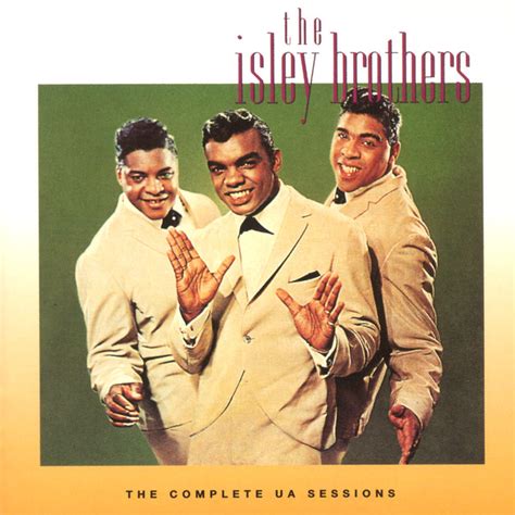 Bpm And Key For Whos That Lady 1991 Remastered By The Isley Brothers Tempo For Whos That