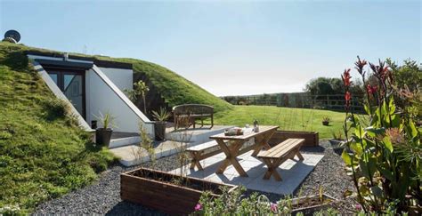 Compare thousands of holiday cottages across multiple agents and book online now. Quirky and Unusual Holiday Cottages