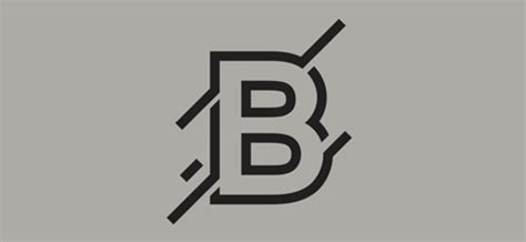 What is branding in graphic design. Branding, Visual Identity and Logo Designs - 25 Creative ...