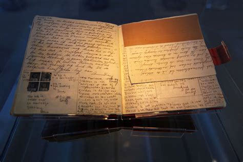 Last minute anne frank house tickets are sold only online. Das Anne-Frank-Haus in Amsterdam