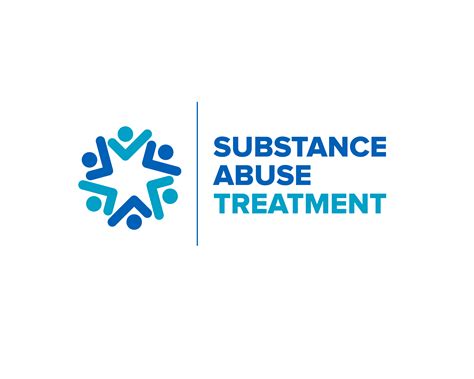 Logo Design Contest For Substance Abuse Treatment Hatchwise