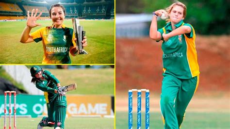 The pakistan women's cricket team toured south africa to play against the south africa women's cricket team in may 2019. SA-W vs PAK-W Dream11 Tips for South Africa Women vs ...