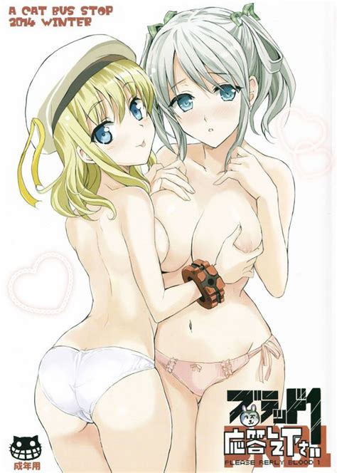 Ciel Alencon Luscious Hentai Manga And Porn