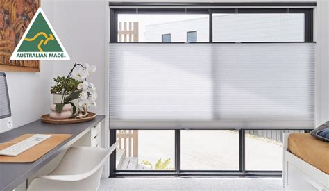 Blinds And Curtains In Sydney And Melbourne Window Blinds Wynstan