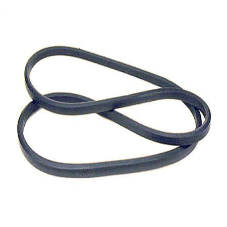 Rally 96114000103 rotary lawn mower. HF2620 Order Online Lawn Mower Parts | Best Value Garden ...