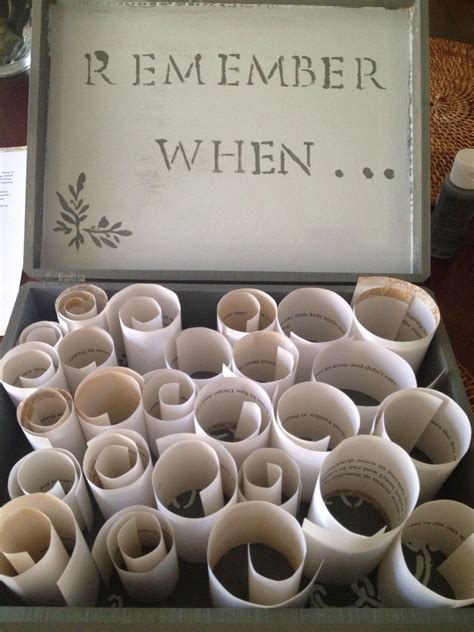 Check spelling or type a new query. Diy anniversary gift, Homemade anniversary gifts ...