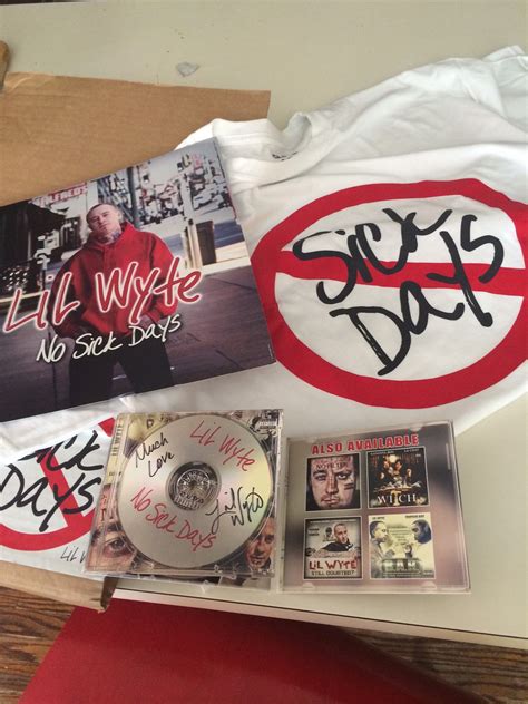 srakagerman.blogg.se - june 2022