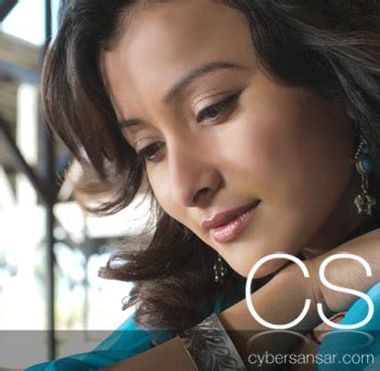 All pages with titles beginning with nepali. E-Nepal: nepali actors wallpaper