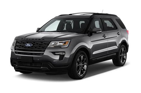 Shop millions of cars from over 21,000 dealers and find the perfect car. Ford Explorer Reviews: Research New & Used Models | Motor ...