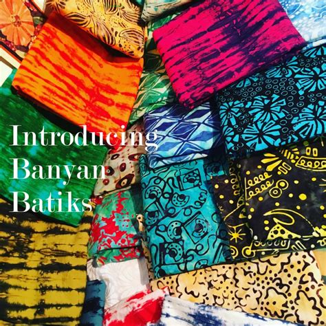 We did not find results for: Modern Batik Fabric - Introducing Banyan Batiks - Fresh ...
