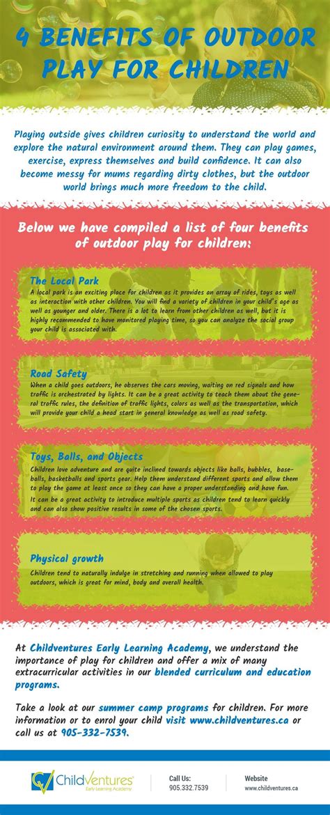 Play Plays An Important Role In A Childs Physical Social And