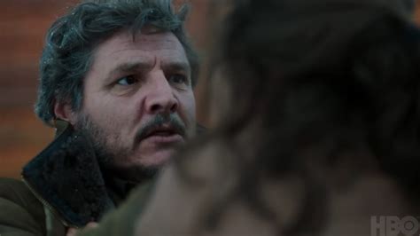 The Last Of Us Premier Trailer Pour La Série Hbo Trendradars Français