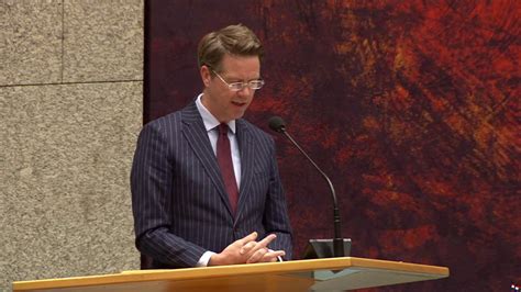 Martin bosma ontmaskert platvloerse graaiers bij de npo. Martin Bosma: ''De slangenkuil van het mediapark is een bizarre constructie.'' ★ 10-12-2019 HD ...