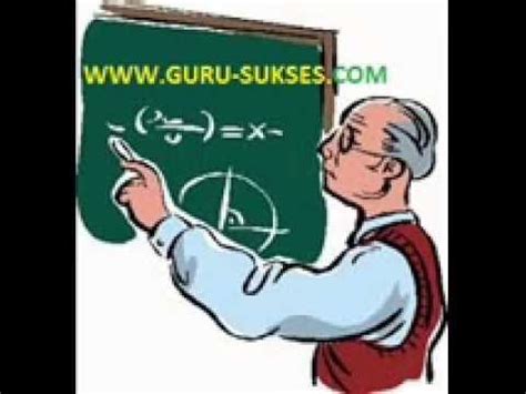 Gambar mewarnai gambar profesi guru karikatur mengajar di rebanas via rebanas.com. cara mengajar guru yang kreatif - YouTube