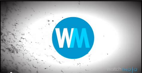 Logopedia Fandom Powered By Wikia