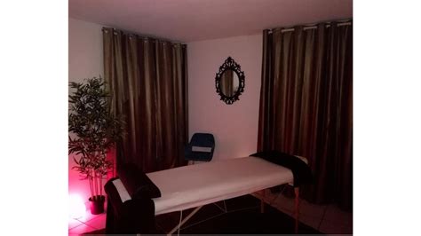 massage tantrique bordeaux espace de bien Être et de relaxation