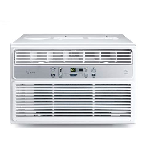 The Quietest Window Air Conditioners 2020 Buyers Guide