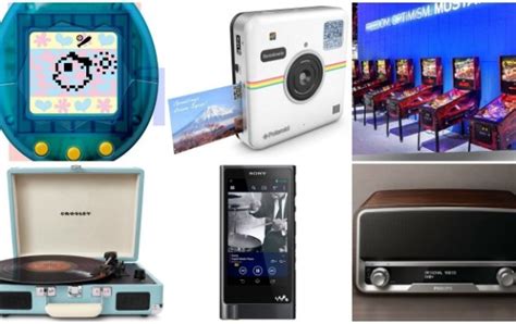 Juegos de vestir gratis, los mejores juegos de vestir, princesa, maquillaje, ropa, princesas, fáciles, belleza, infantiles, disney, elsa, barbie para jugar en línea 10 TECNOLOGÍAS QUE PASARON DE MODA Y ESTÁN DE VUELTA ...