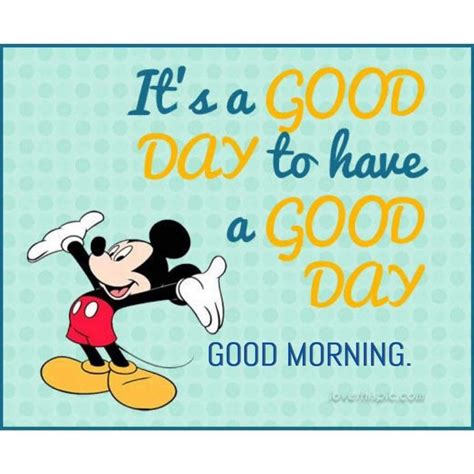 Pin By Amy Sellers On Hottness Disney Quotes Mickey Mouse Quotes