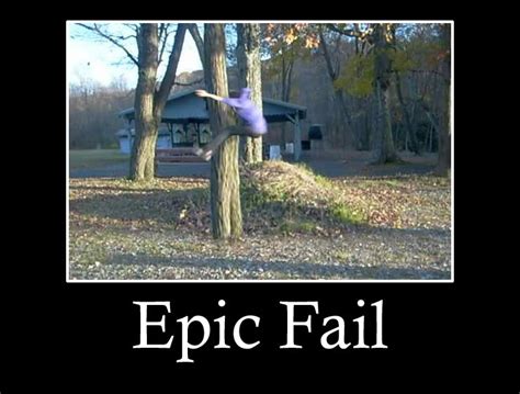 Funny Epic Memes And Freak Fails Amazing Top 4 Epic Fails