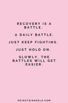 59 Sobriety Quotes ideas | recovery quotes, sobriety quotes, sobriety