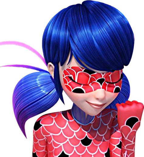 Miraculous Ladybug Png Picture Png All Png All