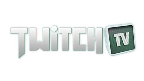 Twitch Logo | Symbol, History, PNG (3840*2160)