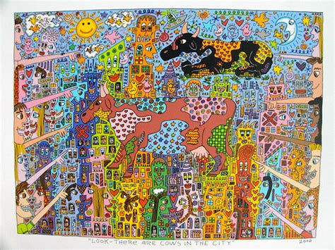 Изучайте релизы james rizzi на discogs. James Rizzi - Catawiki