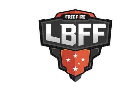 São + de 2000 imagens com fundo transparente para baixar e usar nas suas artes das redes socías. Liga Brasileira de Free Fire 2020: times e horários do ...
