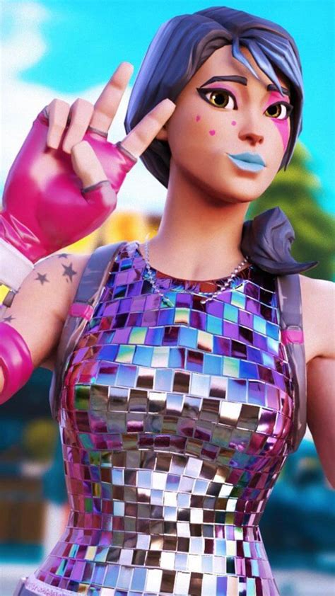 我要 活 下去 下載 apk. فورت نايت خلفيات سوني بنات