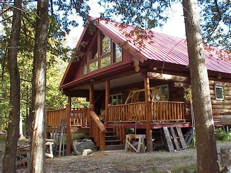 Maybe you would like to learn more about one of these? Lake Vermilion Minnesota Marina and Island Private Log ...