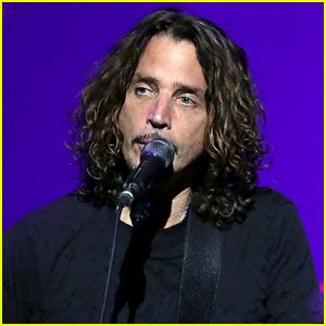 Soundgarden singer chris cornell's death has officially been declared a suicide, the wayne county medical examiner's office said in a statement thursday. Chris Cornell's Cause of Death Revealed as Suicide By ...