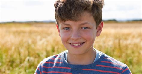 The best quality and size only with us! Kids Now Casting: Featured Background Actor + More Wanted ...