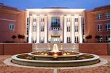 University Of Alabama College Of Education Images