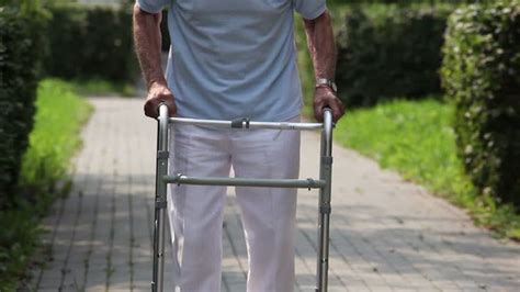 Arizona long term care partnership program insurance rates are like other policies. Governor Ducey Announces Task Force On Long-Term Care ...