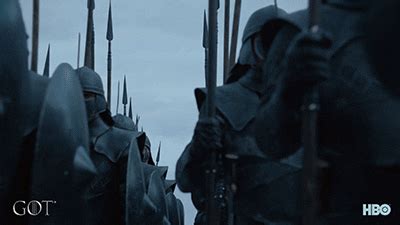 Game Of Thrones Season Deleted Scenes Gifs Get The Best Gif On Giphy