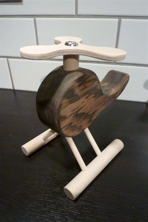 Cool DIY Beginner Easy Simple Woodworking Projects Plans | Woodworking