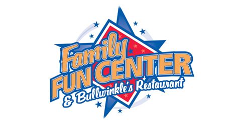 (this is a rp for mr. Best Adult Birthday Parties | Family Fun Center ...