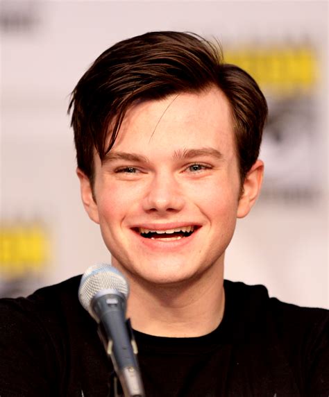 Filechris Colfer By Gage Skidmore Wikimedia Commons