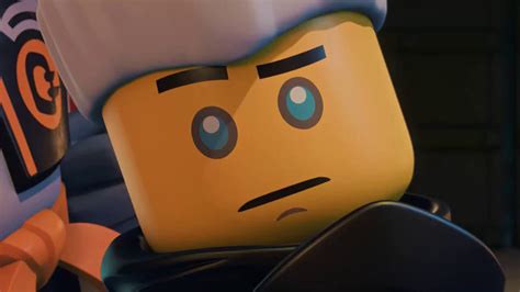 Lego Ninjago A Spinjitzu Mesterei 8x4 Filminvaziocc Online