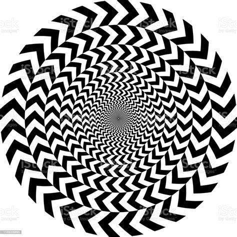 We did not find results for: Geometric Optical Illusion Circle Pattern Stock ...