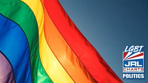 majority of utah voters now support same sex marriage jrl charts