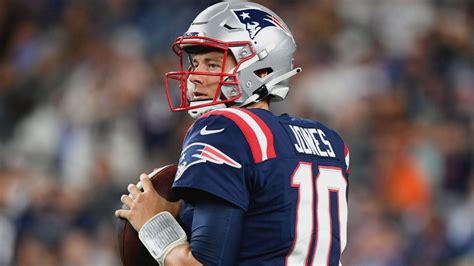 Colts Vs Patriots Betting Odds Prediction And Trends Thespread Com