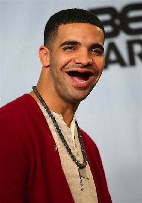 Drake Celebrities Funny Celebrity Pictures Celebrities
