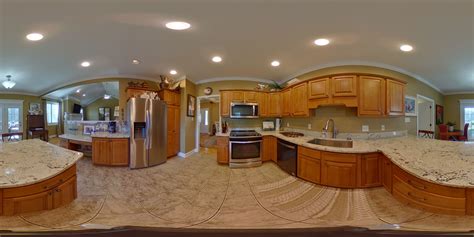 1236 Paxton Dr, Knoxville, TN 37918