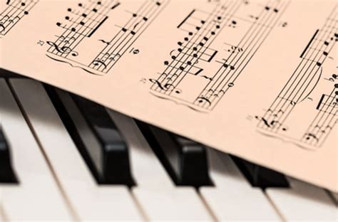 We offer private music lessons in piano, voice, guitar, ukulele, violin, drums, woodwinds & more. Student Pocket Guide - Practice Tips for Adults Taking Music Lessons