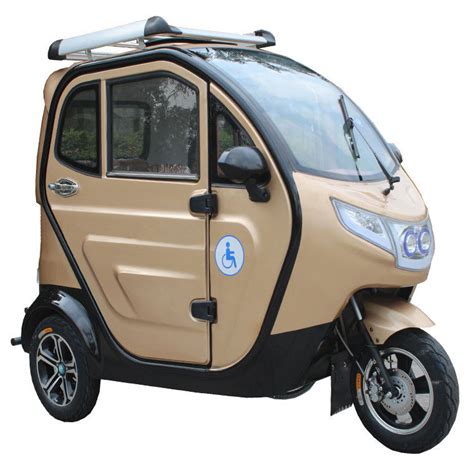 Dear sirs, we are urgently looking for a good company that can supply three wheel motor cycle i.e. 3 Wheel Handicapped Three Wheel Motorcycle Enclosed 125CC ...