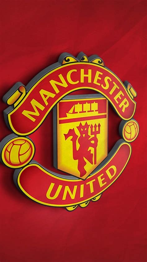 Looking for the best manchester united iphone wallpaper? Manchester United iPhone 7 Wallpaper | 2020 Football Wallpaper