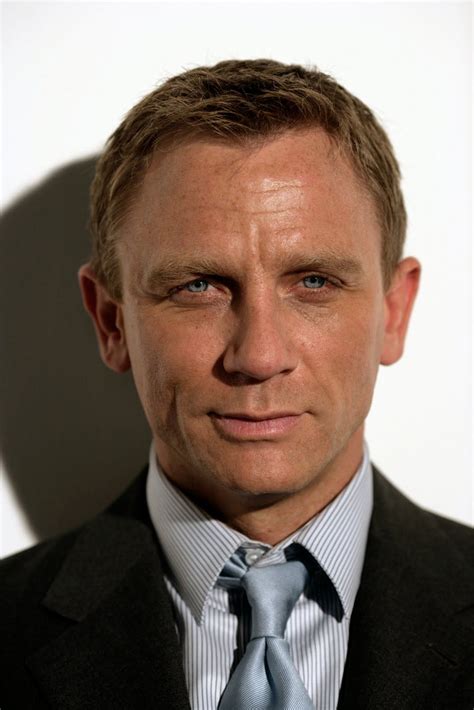 Daniel Craig Rachel Weisz Daniel Craig James Bond Craig David Daniel